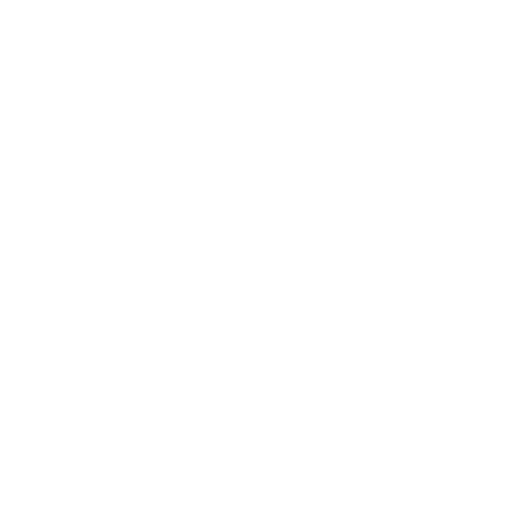 one-logo-branca